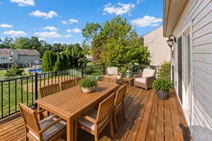 485 Park Pl, Union Township, OH 45244 - Photo 45