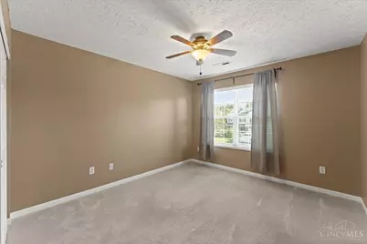 485 Park Place, Union Township, OH 45244 - Photo 31