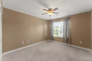 485 Park Pl, Union Township, OH 45244 - Photo 31