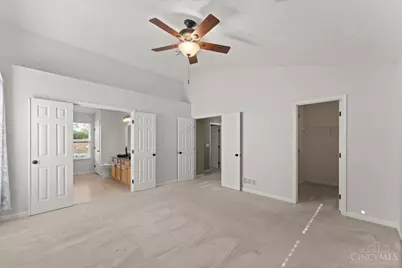 485 Park Place, Union Township, OH 45244 - Photo 23