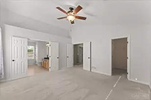 485 Park Pl, Union Township, OH 45244 - Photo 23