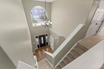 485 Park Place, Union Township, OH 45244 - Photo 21