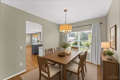 485 Park Place, Union Township, OH 45244 - Photo 51