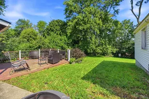 8930 Eldora Dr, Sycamore Township, OH 45236 - Photo 29
