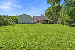 8930 Eldora Dr, Sycamore Township, OH 45236 - Photo 31