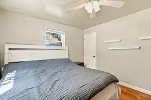 8930 Eldora Dr, Sycamore Township, OH 45236 - Photo 15