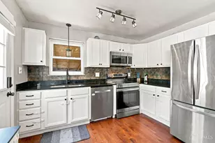8930 Eldora Dr, Sycamore Township, OH 45236 - Photo 9