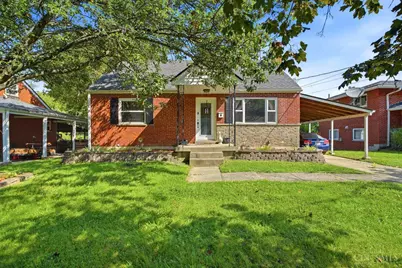 8930 Eldora Drive, Sycamore Township, OH 45236 - Photo 1