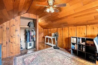 8930 Eldora Drive, Sycamore Township, OH 45236 - Photo 23