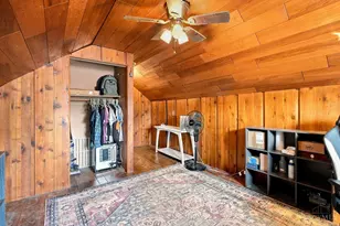 8930 Eldora Dr, Sycamore Township, OH 45236 - Photo 23