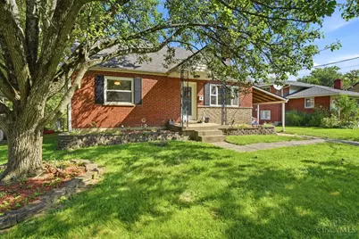 8930 Eldora Drive, Sycamore Township, OH 45236 - Photo 3
