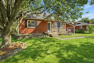 8930 Eldora Dr, Sycamore Township, OH 45236 - Photo 3