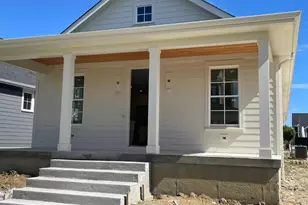 369 Bailey St, Lebanon, OH 45036 - Photo 1