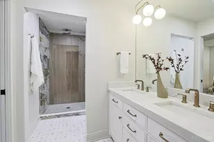 3488 Forestoak Ct, Cincinnati, OH 45208 - Photo 21