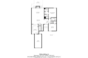 3488 Forestoak Ct, Cincinnati, OH 45208 - Photo 23