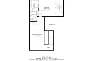 3488 Forestoak Ct, Cincinnati, OH 45208 - Photo 41