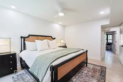 3488 Forestoak Court, Cincinnati, OH 45208 - Photo 19