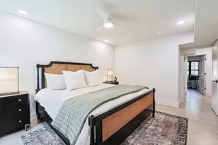 3488 Forestoak Ct, Cincinnati, OH 45208 - Photo 19