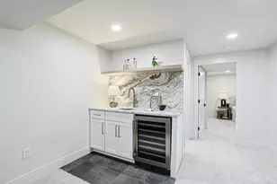 3488 Forestoak Ct, Cincinnati, OH 45208 - Photo 35