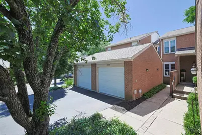 3488 Forestoak Court, Cincinnati, OH 45208 - Photo 1