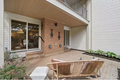 3488 Forestoak Court, Cincinnati, OH 45208 - Photo 25