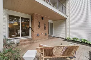 3488 Forestoak Ct, Cincinnati, OH 45208 - Photo 25