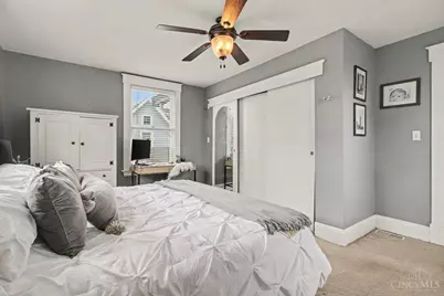 3935 Saint James Avenue, Cincinnati, OH 45236 - Photo 19