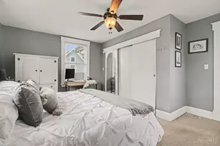 3935 St James Ave, Cincinnati, OH 45236 - Photo 19