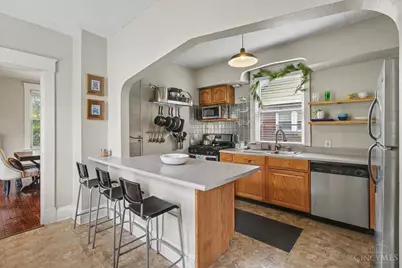 3935 Saint James Avenue, Cincinnati, OH 45236 - Photo 13