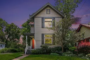 3935 St James Ave, Cincinnati, OH 45236 - Photo 1