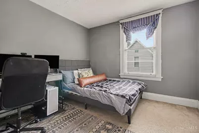 3935 Saint James Avenue, Cincinnati, OH 45236 - Photo 21
