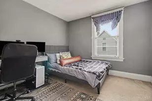 3935 St James Ave, Cincinnati, OH 45236 - Photo 21