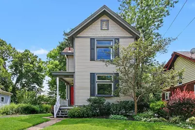 3935 Saint James Avenue, Cincinnati, OH 45236 - Photo 3