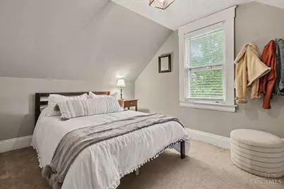 3935 Saint James Avenue, Cincinnati, OH 45236 - Photo 23