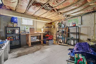 3935 Saint James Avenue, Cincinnati, OH 45236 - Photo 31