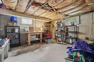 3935 St James Ave, Cincinnati, OH 45236 - Photo 31