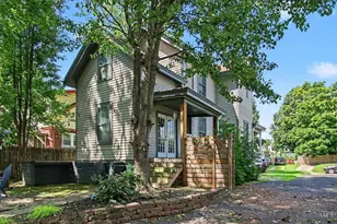 3935 St James Ave, Cincinnati, OH 45236 - Photo 33