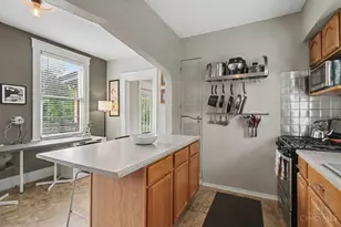 3935 St James Ave, Cincinnati, OH 45236 - Photo 15