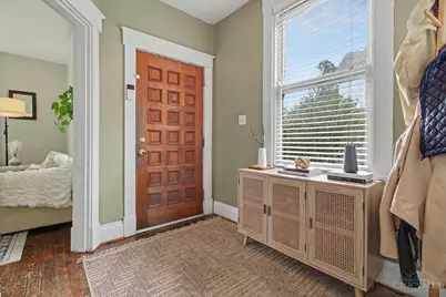 3935 Saint James Avenue, Cincinnati, OH 45236 - Photo 5