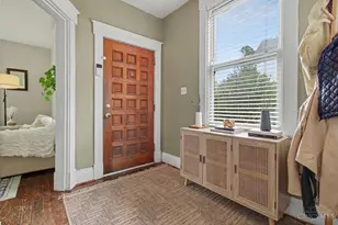 3935 St James Ave, Cincinnati, OH 45236 - Photo 5