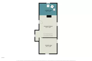 3935 St James Ave, Cincinnati, OH 45236 - Photo 37