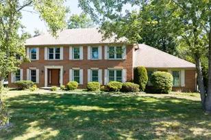 8363 Squirrel Hollow Ridge, West Chester, OH 45069 - Photo 61