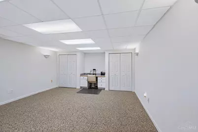 8363 Squirrel Hollow Ridge, West Chester, OH 45069 - Photo 53