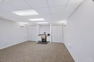 8363 Squirrel Hollow Ridge, West Chester, OH 45069 - Photo 53