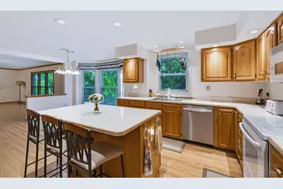 8363 Squirrel Hollow Ridge, West Chester, OH 45069 - Photo 21