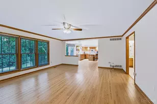 8363 Squirrel Hollow Ridge, West Chester, OH 45069 - Photo 11