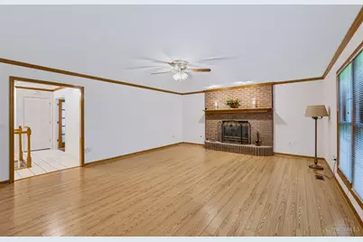 8363 Squirrel Hollow Ridge, West Chester, OH 45069 - Photo 13