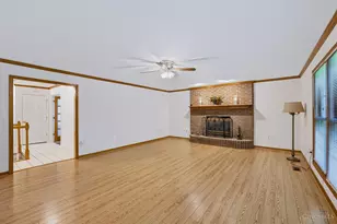 8363 Squirrel Hollow Ridge, West Chester, OH 45069 - Photo 13