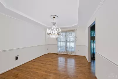 8363 Squirrel Hollow Ridge, West Chester, OH 45069 - Photo 25