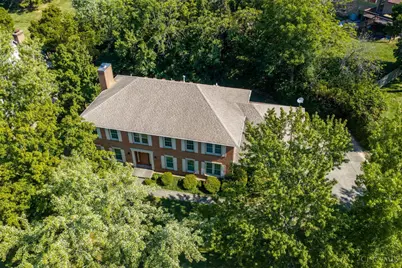 8363 Squirrel Hollow Ridge, West Chester, OH 45069 - Photo 63